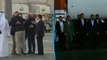 Échange de prisonniers entre l'Iran et les États-Unis après un transfert de 6 milliards de dollars