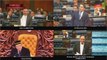 'You' boleh gelak Putrajaya kerana 'you' buat perkara itu - PM Anwar