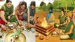 Rishi Panchami 2023: ऋषि पंचमी क्यों मनाई जाती है | ऋषि पंचमी व्रत क्यों रखा जाता है | Boldsky