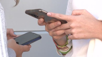 Investigados varios menores en Badajoz por utilizar inteligencia artificial para crear fotos de sus compañeras desnudas
