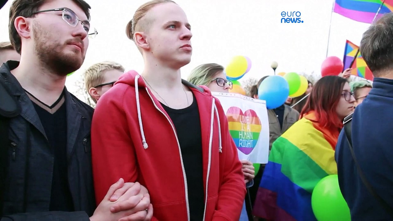 Nachrichten des Tages | 19. September - Mittagsausgabe