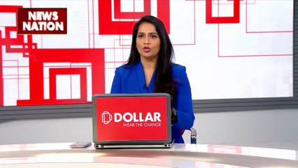 Mayawati Live : BSP अध्यक्ष मायावती की प्रेस कॉन्फ्रेंस Live