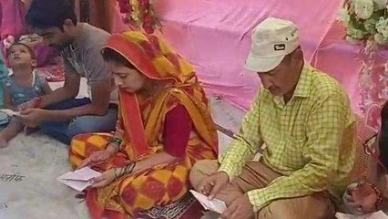 भिण्ड: गणेश चतुर्थी पर मंदिरों में भक्तों की उमडी भीड़, देखिए विशेष खबर