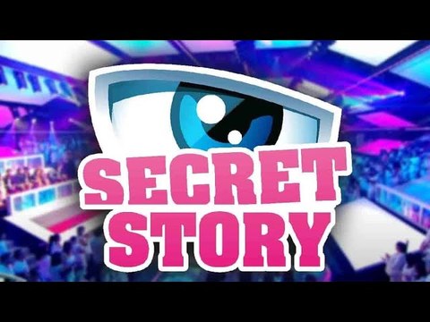 Une ex-candidate phare de Secret Story victime d’un cancer, révélations bouleversantes !