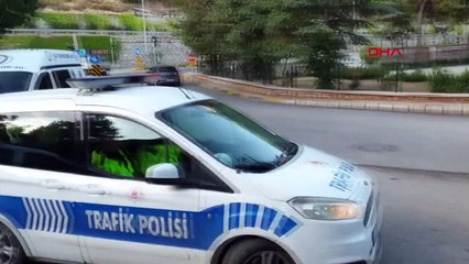 Eğirdir Gölü'nde Bulunan El Bombaları Patlatıldı