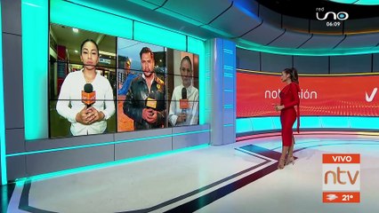 Abogado de Camacho: Hay una persecución contra el gobernador