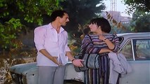 هنا القاهرة فيلم كوميدي مصري إنتاج عام 1985 بطولة محمد صبحي وسعاد نصر