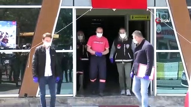 Kocaeli'de 21 Yıl Önce Ağabeylerini Öldürdükleri İddiasıyla Yargılanan Kardeşler Beraat Etti