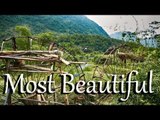 Exploring Pu Luong - Most Beautiful Vietnam Landscapes?