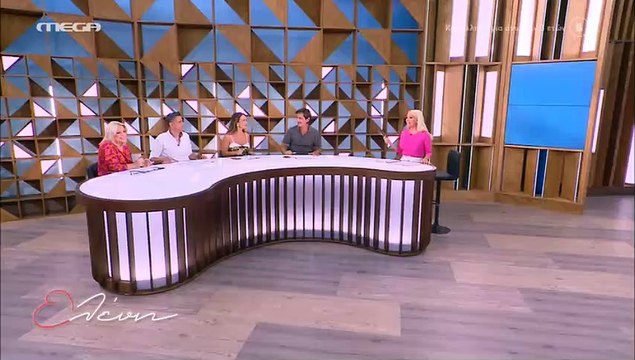 Ελένη Μενεγάκη: Το μήνυμα όλο νόημα που ξάφνιασε ακόμα και τους συνεργάτες της