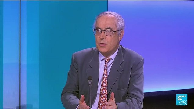 Mali's Tuareg rebels claim capture of more military bases