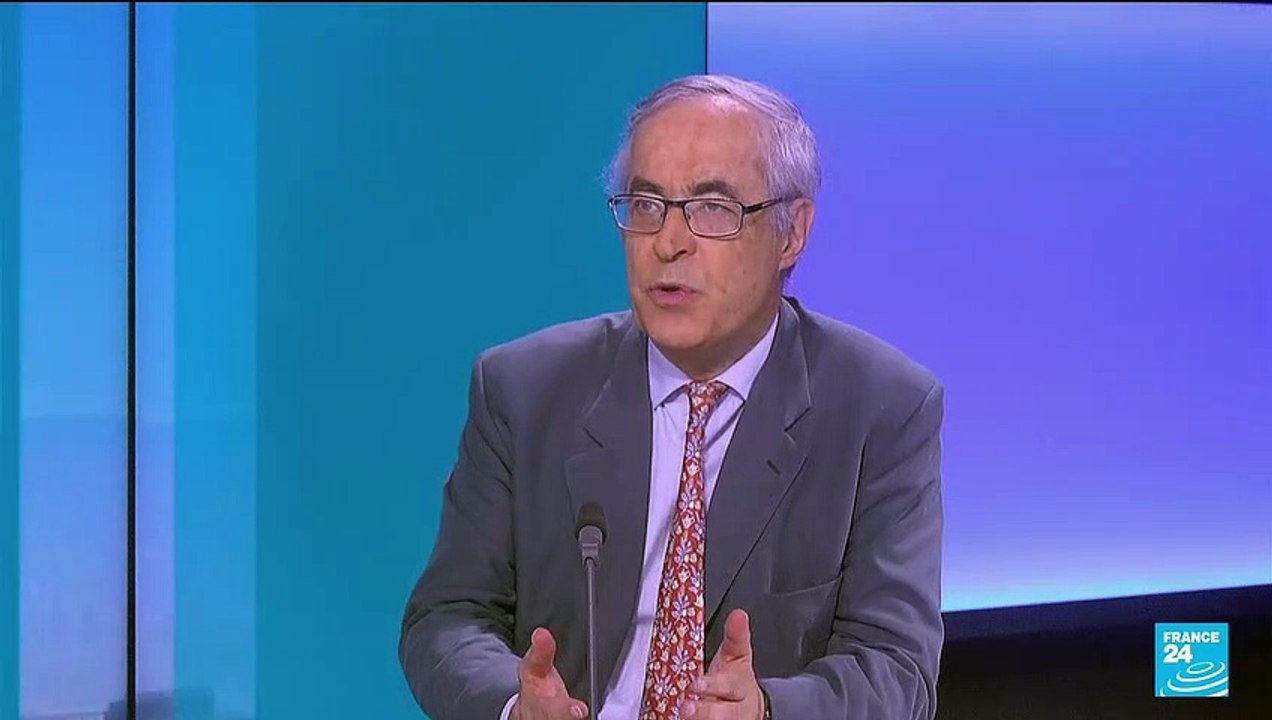 Mali's Tuareg rebels claim capture of more military bases