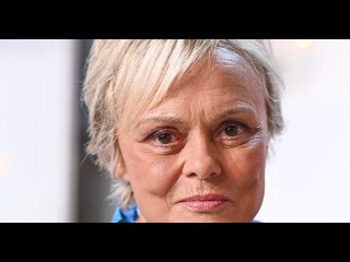 Muriel Robin victime d'homophobie : une "grande gueule" de RMC la contredit et provoque un gros mala