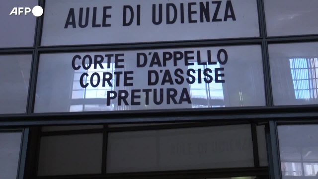 Pm, archiviare Cappato su 2 casi di suicidio assistito
