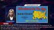 Dan + Shay tour 2024: Dates, schedules, were to buy tickets - 1breakingnews.com