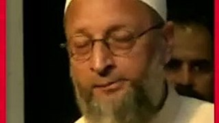 Asaduddin Owaisi on INDIA असदुद्दीन ओवैसी ने कहा मेरा इंडिया गठबंधन से कोई लेना देना नहीं #shrots