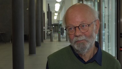 La population pénitentiaire a atteint des sommets en 2022