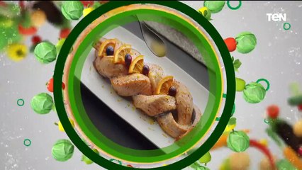 طريقة عمل الجبنة الكريمي ولانشون بيتي اقتصادي باللحم | كل يوم أكلة