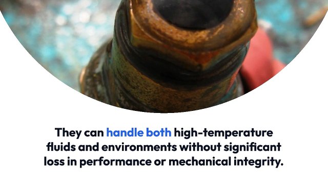 Why Choose Fluorolined Equipment Ltd. for PVDF pumps