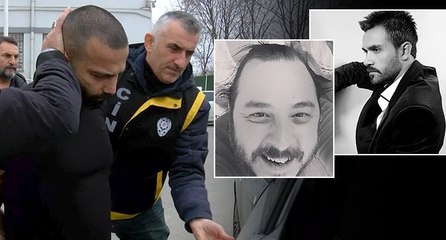 Kafasını kesti, buzdolabında sakladı! Çifte cinayette şok detaylar