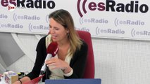 Crónica Rosa: Aracely Arámbula continúa atacando a Luis Miguel