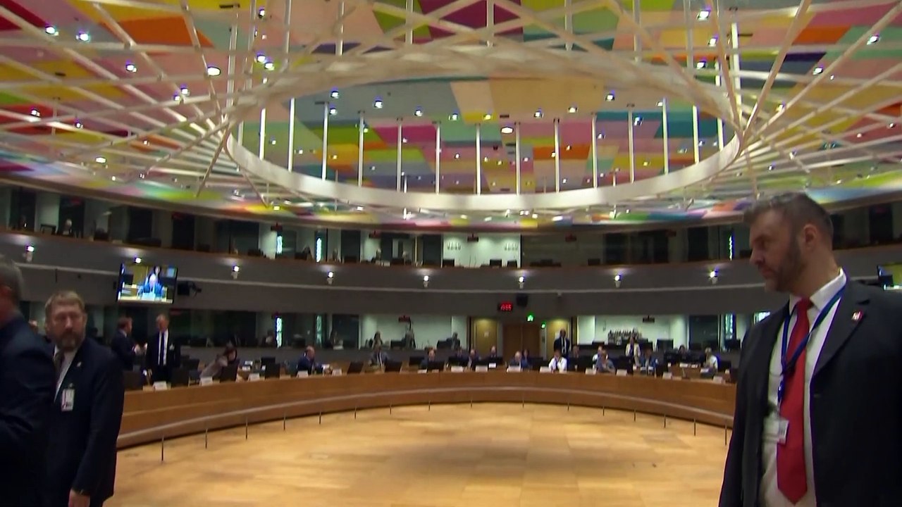 El Gobierno insiste en la necesidad de oficializar las lenguas cooficiales en la UE