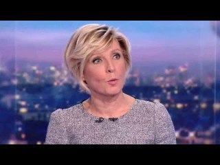 Evelyne Dhéliat furax : elle voit rouge et met les points sur les i concernant son métier