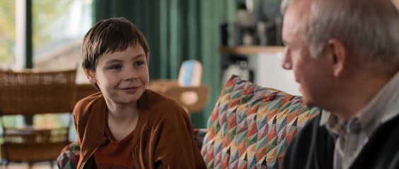 Wochenendrebellen Videoauszug DF