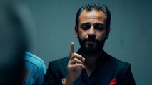 مسلسل الحفرة - الحلقة 224 - مدبلج بالعربية - Çukur