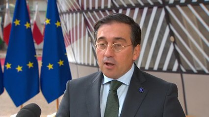 El gobierno prioriza el catalán sobre el euskera y el gallego en la UE
