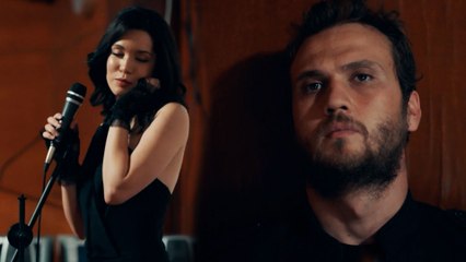 مسلسل الحفرة - الحلقة 221 - مدبلج بالعربية - Çukur