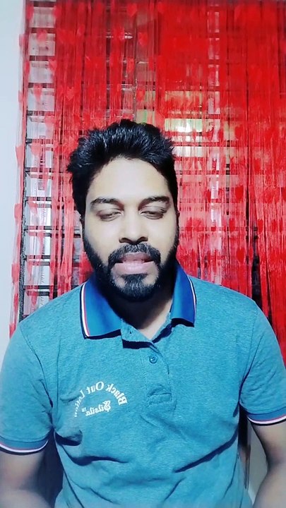মানুষ তুমাকে কিভাবে দেখে সেটা বড় কথা নয় তুমি নিজেকে কিভাবে দেখো সেটা বড় কথা | মটিভেশনাল কথা