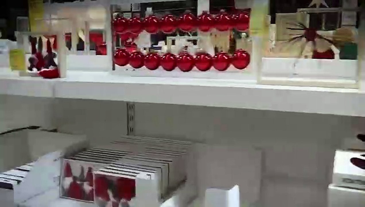 12 Entités SCP Qui ne Devraient Vraiment Pas Exister Dans Notre Monde