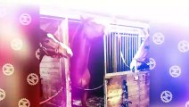 40 Moments Avec des Chevaux Incroyables Que Tu ne Regretteras Pas Avoir Regardé
