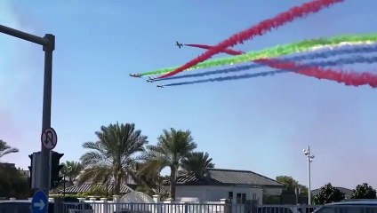 45 des Moments d'Aviation les Plus Fous Jamais Filmés