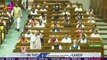 Amit Shah Fire On Oppositions Special Parliament Session Over women Reservation Bill _ V6 News