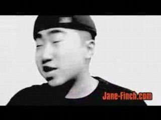 Andree Right Hand Feat Stacka D - Viet Hood