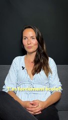 Waylemédia - ITW BIOLOGISTE MARINE - TACOTAC