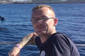 North west news update 19 Sept 2023: Man found dead behind ex's house