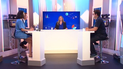 L'Essentiel Eco - 19/09/2023 - Réussir son recrutement : les trucs et astuces d'une annonce bien rédigée
