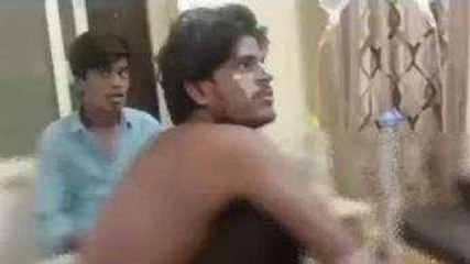 अशोकनगर: डीपी में आग लगने से युवक घायल, उपचार जारी