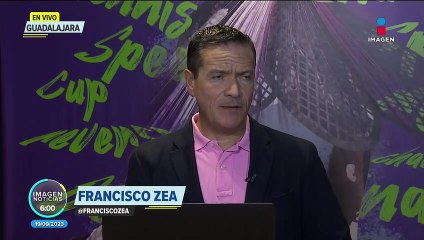 Conductor atropella a policía en calles de la CDMX