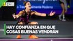 María Sákkari busca repetir en la Final del Guadalajara Open