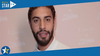 Marwan Berreni  ces indices sur les derniers moments de l'acteur avant sa disparition