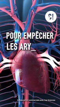 Ces super-ordinateurs peuvent éviter les arythmies cardiaques !