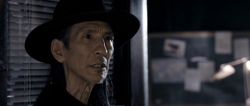 New Hindi Dubbed Hollywood Film (2023) Jawan Gadar 2 Jawaan Dream Girl Netflix OTT Varisu OMG2 Kisi Ka Bhai Kisi Ki Jaan The Great Indian Family Jaane Jaan Sukhee Fukrey 3 Mission Raniganj Ganapath Part 1 Tiger 3