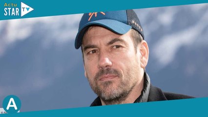 “Elle ne connaissait pas du tout Plus belle la vie”  Stéphane Hénon fait des révélations cash sur s