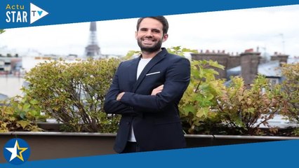 Tout changer ou déménager  Antoine Blandin a t il été pistonné par Stéphane Plaza