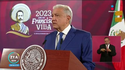 Emma Coronel fue captada en un antro de Los Ángeles tras salir de prisión