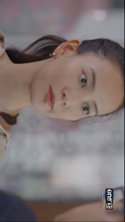 พนมนาคา EP.7